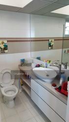 Blk 50 Commonwealth Drive (Queenstown), HDB 4 Rooms #132394832